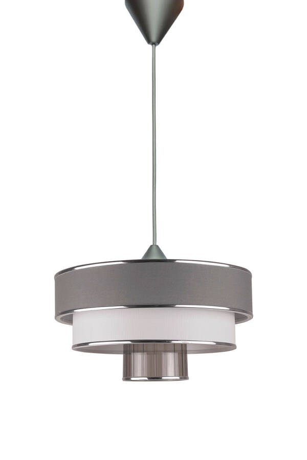 Myk Sport Osiladigan Chandelier Ema5 - 3