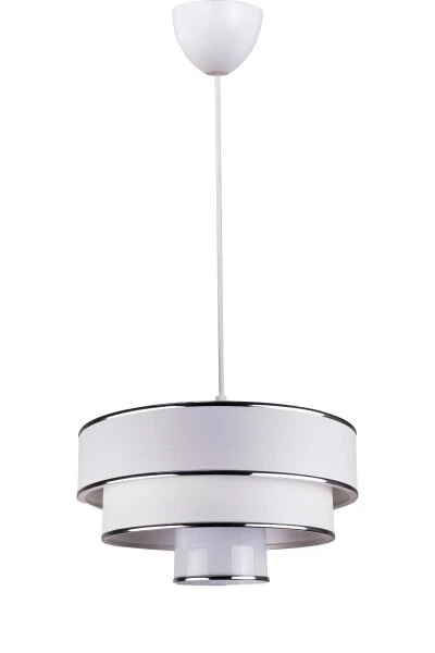MYK Sport Osilib Turadigan Chandelier EMBY1 - ESLIGHT (1)