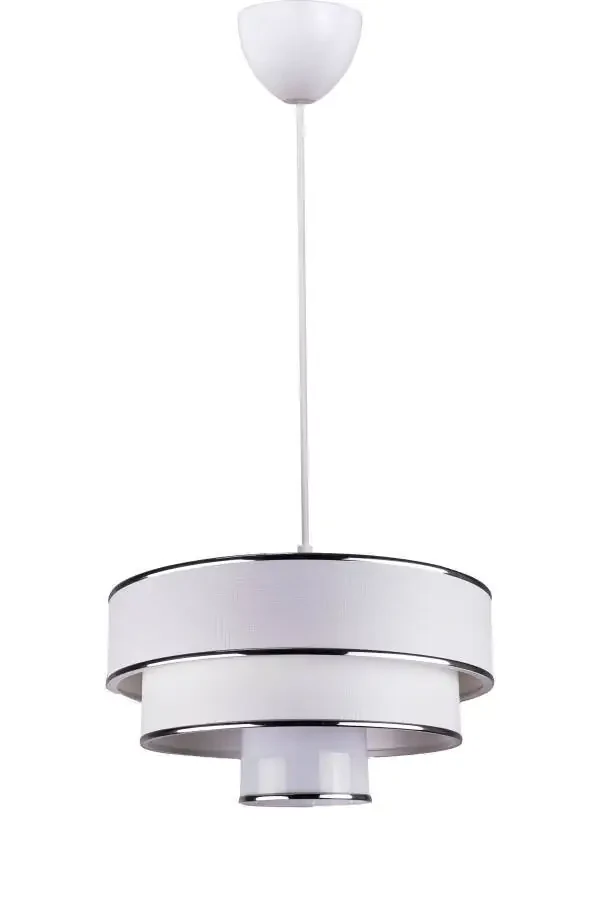 MYK Sport Osilib Turadigan Chandelier EMBY1 - 2