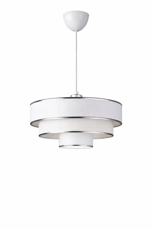 MYK Sport Osilib Turadigan Chandelier EMBY1 - 3