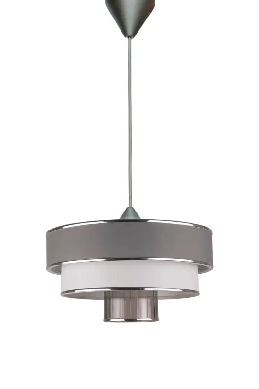Myk Sport Pendant Chandelier Ema5 - 4