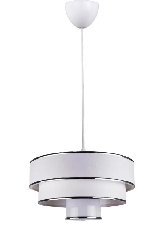 MYK Sports Pendant Chandelier EMBY1 - 5