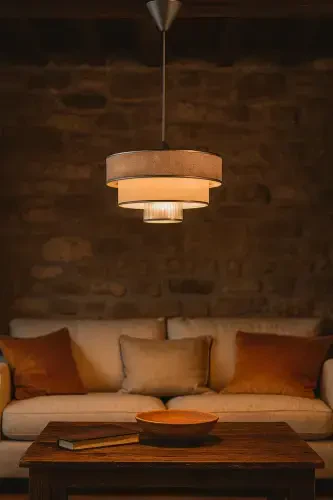 Myk Sports Pendant Chandelier Emg6 - ESLIGHT (1)