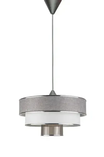 Myk Sports Pendant Chandelier Emg6 - 5
