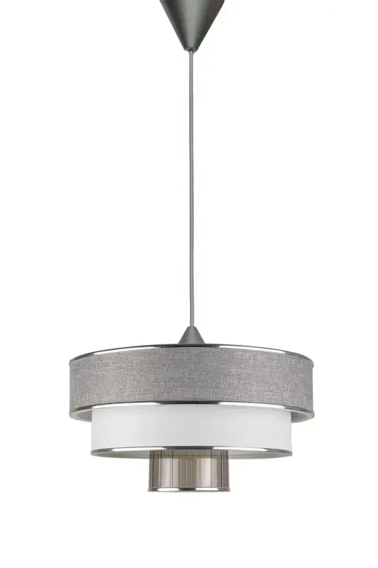 Myk Sports Pendant Chandelier Emg6 - 5
