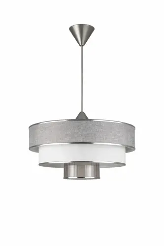 Myk Sports Pendant Chandelier Emg6 - 3
