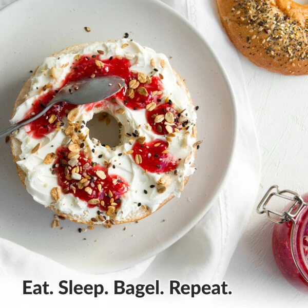 MyMini Single Slice Toaster, Aqua - 8