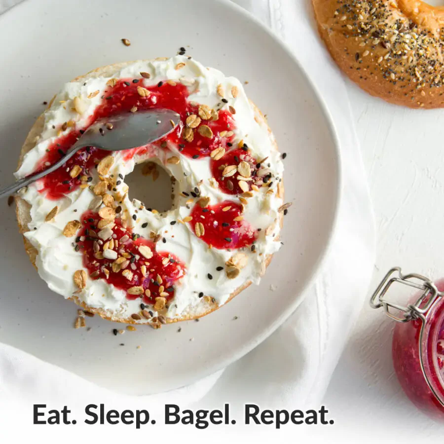 MyMini Single Slice Toaster, Aqua - 8