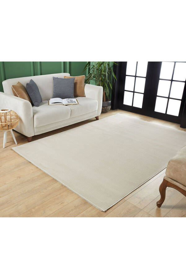 Mystic Series 4m2 6m2 Runner Living Room Bedroom Kids Room Corridor Carpet Models - 8