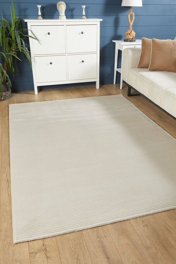 Mystic Series 4m2 6m2 Runner Living Room Bedroom Kids Room Corridor Carpet Models - 14