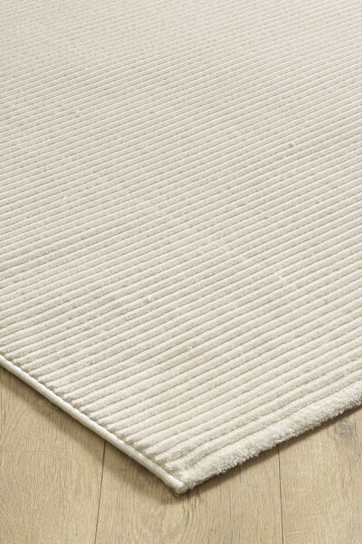 Mystic Series 4m2 6m2 Runner Living Room Bedroom Kids Room Corridor Carpet Models - 11