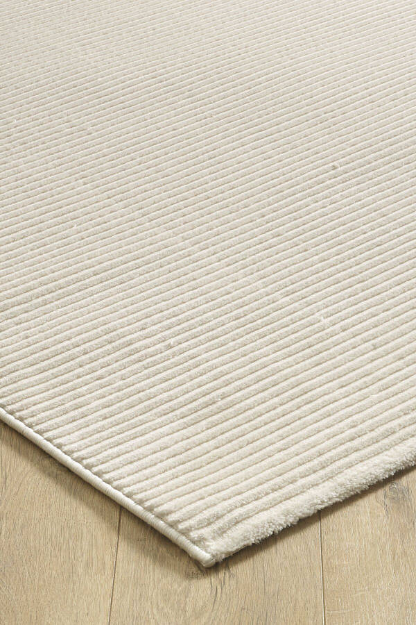 Mystic Series 4m2 6m2 Runner Living Room Bedroom Kids Room Corridor Carpet Models - 11