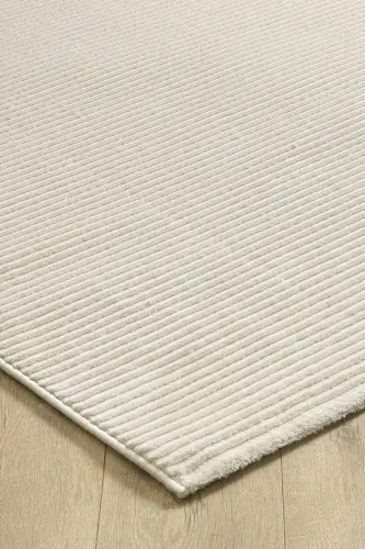 Mystic Series 4m2 6m2 Runner Living Room Bedroom Kids Room Corridor Carpet Models - 6