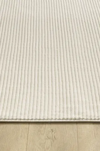 Mystic Series 4m2 6m2 Runner Living Room Bedroom Kids Room Corridor Carpet Models - 7