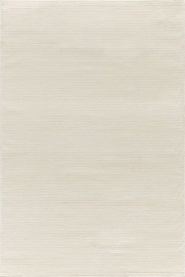 Mystic Serisi 4m2 6m2 Yo'lak Zali O'tirish Xonasi Bolalar Xonasi Koridor Gilam Modellari - 9