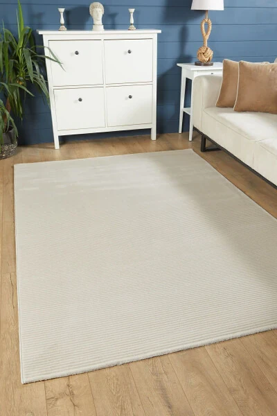 Mystic Serisi 4m2 6m2 Yo'lak Zali O'tirish Xonasi Bolalar Xonasi Koridor Gilam Modellari - Modazone