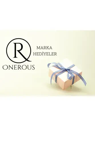 Набор блендеров Powelix Premium с стеклянной чашей 1500 Вт - Самый мощный от Tefal - 4