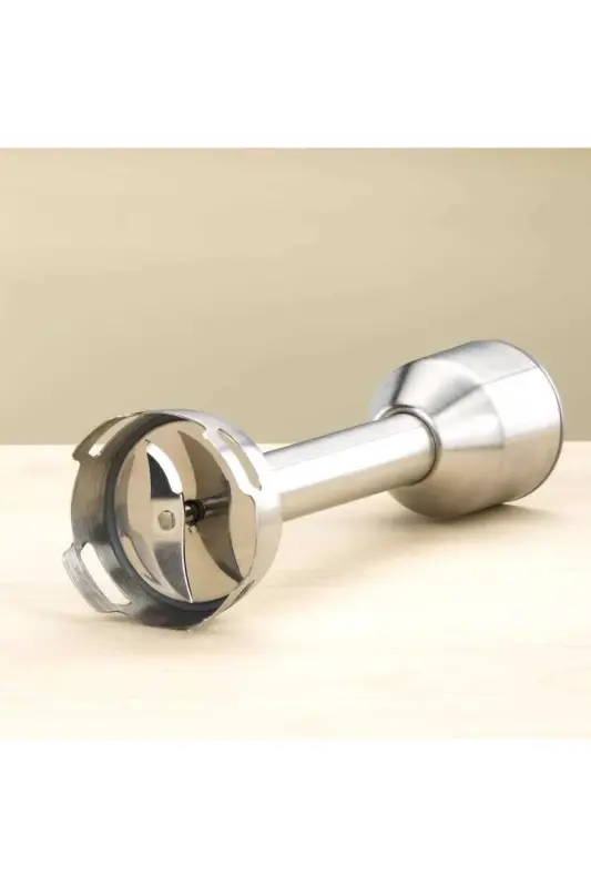 Набор блендеров Vertex Mega Rosagold A445-05 - 4