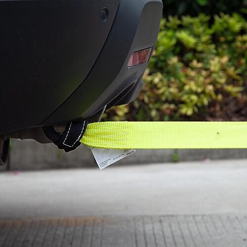 Набор для экстренных случаев на дороге - 4