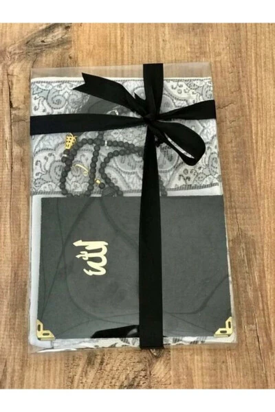 Набор для молитвы - Modazone