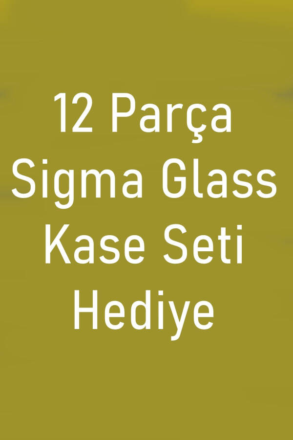 Набор для сна Holmes для двуспальной кровати Красный - Пододеяльник + Одеяло + Подушка + Наволочка - 7