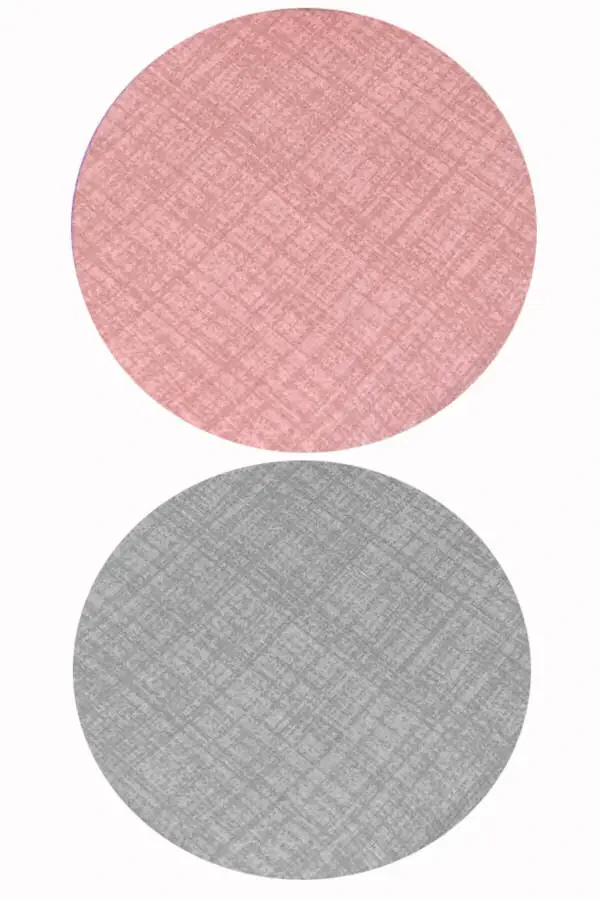 Набор для сна Lux - Двуспальный - С специальным мешком, натяжной простыней и 4 наволочками - 4