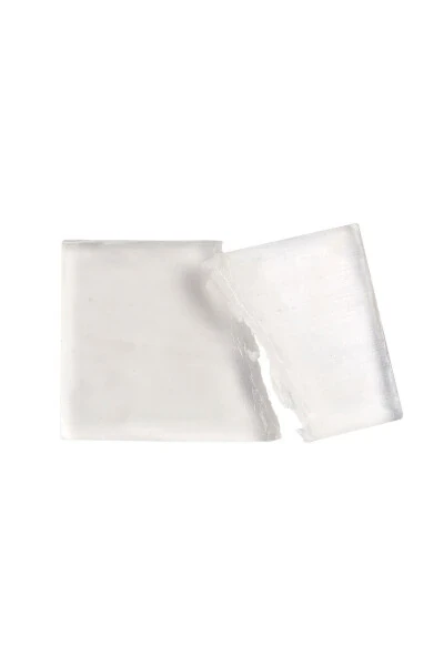 Набор для укладки бровей с мылом - 6