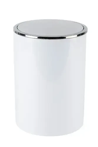 Набор для ванной Lenox / Белый - 3