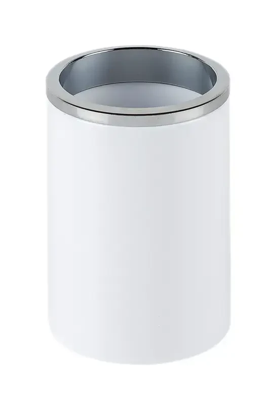 Набор для ванной Lenox / Белый - 7