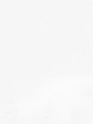 Набор из 10 мочалок для младенцев Simple Joys от Carter's - 5