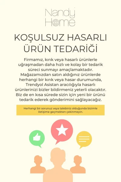 Набор контейнеров для хранения Freshbox из 6 предметов, пригодный для микроволновой печи и морозильной камеры, 4 кремовых - 7