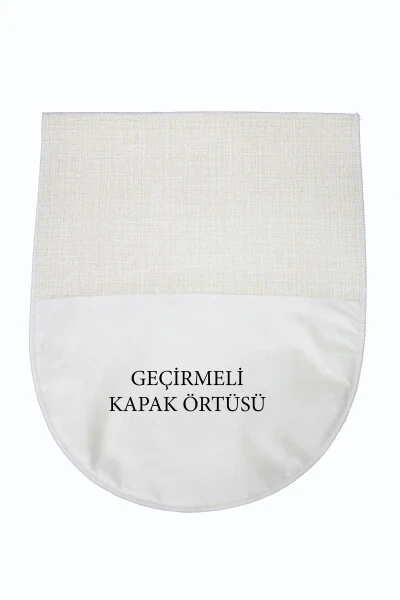 Набор ковриков для ванной 