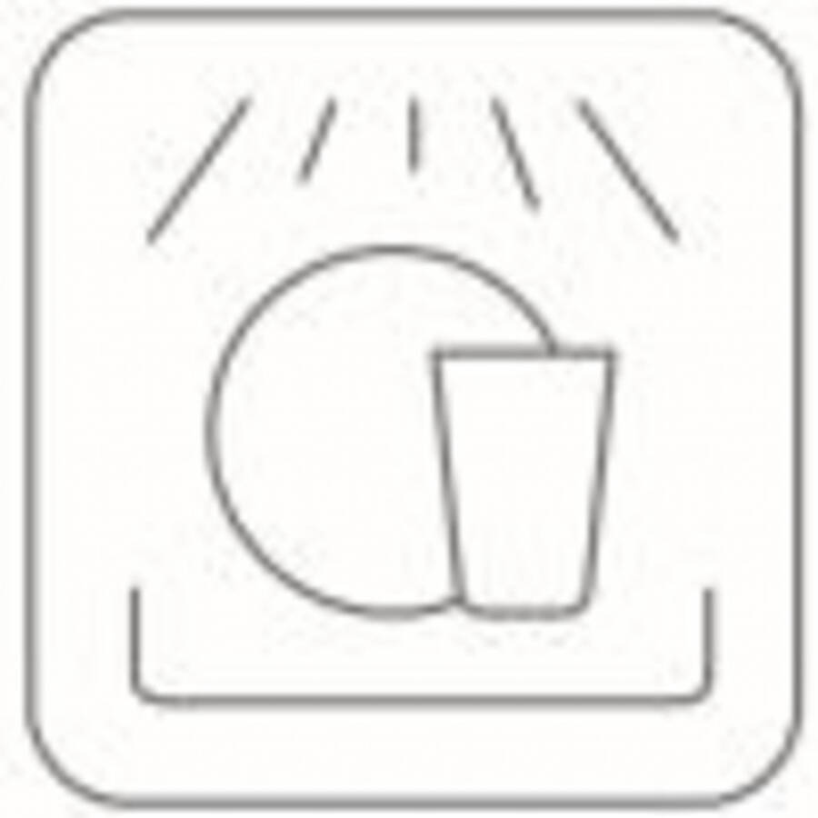 Набор кухонных принадлежностей KitchenAid из 5 предметов из нейлона - 16