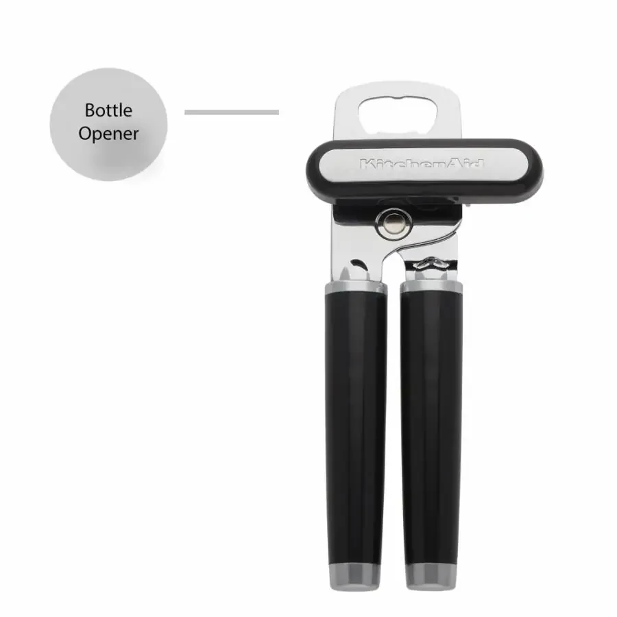 Набор кухонных принадлежностей KitchenAid из 5 предметов из нейлона - 6