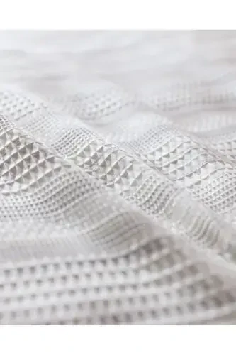 Набор одеял Avery Double Ecocell с принтом - 8