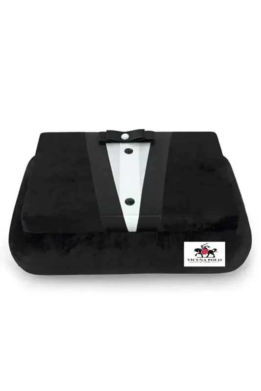 Набор по уходу за кожей для мужчин класса люкс - набор для жениха, помолвки, приданого, сундука - 3