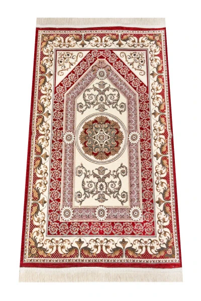 Набор подарков Мавлид - 27 - IHVAN ONLINE (1)