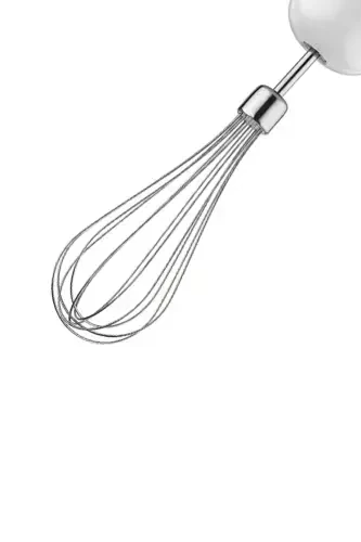 Набор погружного блендера SHB-3100S - 7