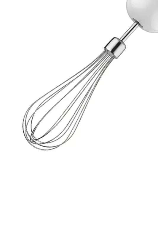 Набор погружного блендера SHB-3100S - 7