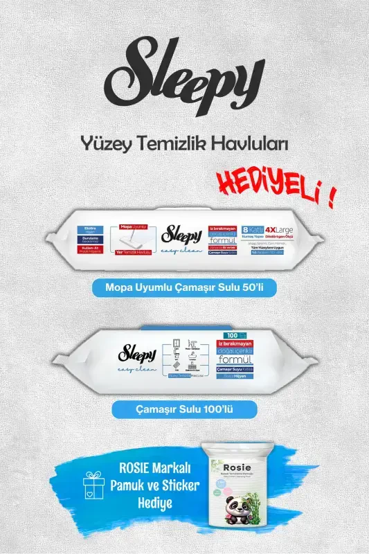 Набор полотенец для лица с мылом для стирки, подарок из хлопка - 1