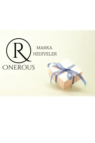 Набор премиальных блендеров Powelix с стеклянным кувшином 1500 Вт - САМЫЙ МОЩНЫЙ TEFAL 