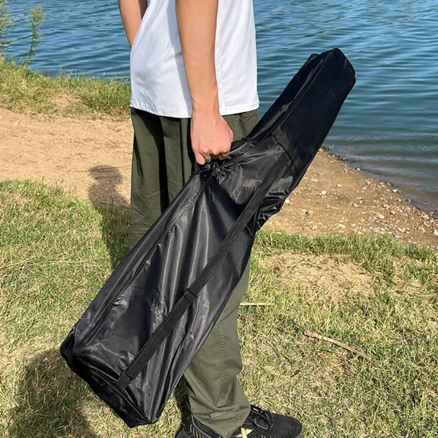 Набор рогаток для охоты и рыбалки Piaoyu Adults Outdoor Shooting Slingshots, портативное рыболовное снаряжение. - 8