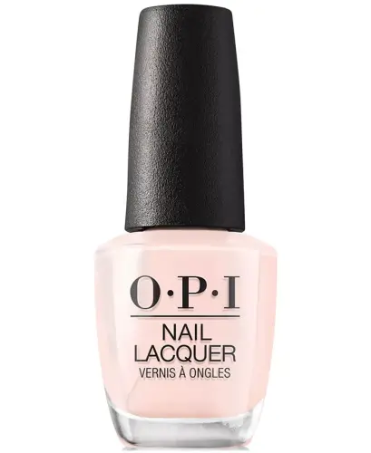 Nail Lacquer - 1