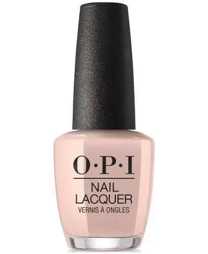 Nail Lacquer 