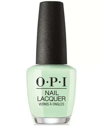 Nail Lacquer 