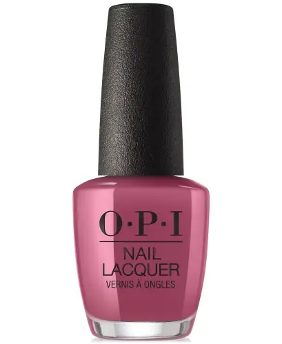 Nail Lacquer 