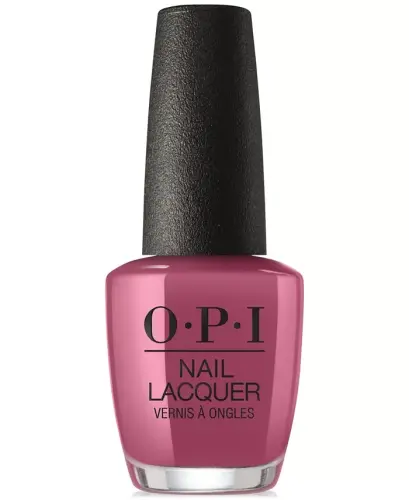 Nail Lacquer 