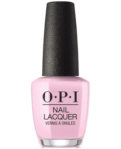 Nail Lacquer 