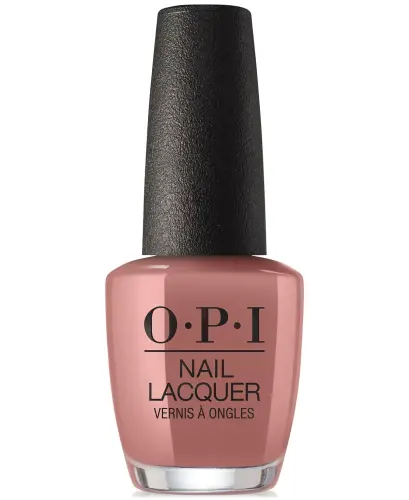 Nail Lacquer 