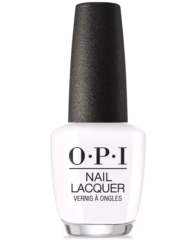 Nail Lacquer - OPI